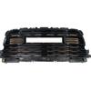 Aplicável ao modelo Dodge RAM 2500 Billet China Net 2020 2021 2022 2023 2024
