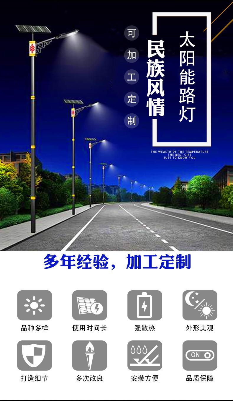 风电_02