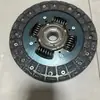 Plato de Embrague para Piezas de Automóvil para YARIS 31250-0D231