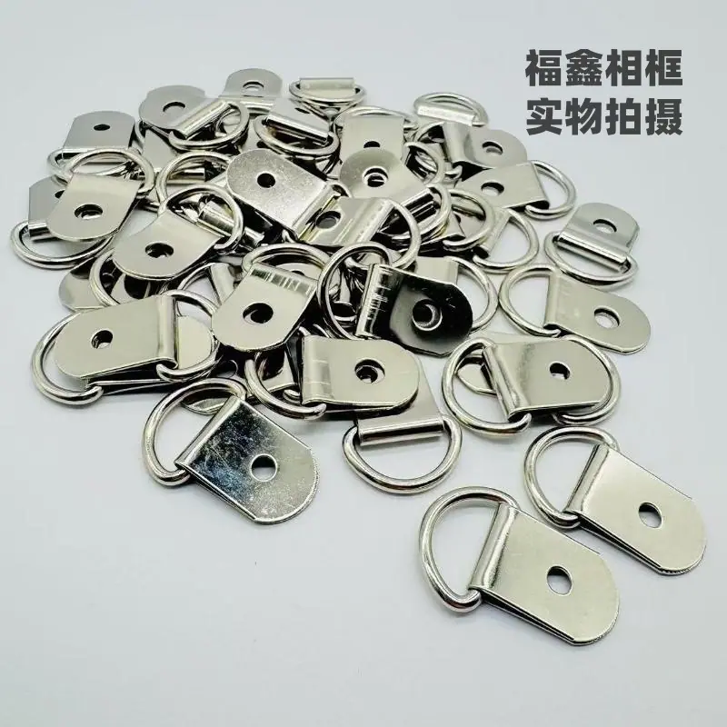 粗银大半圆1_副本