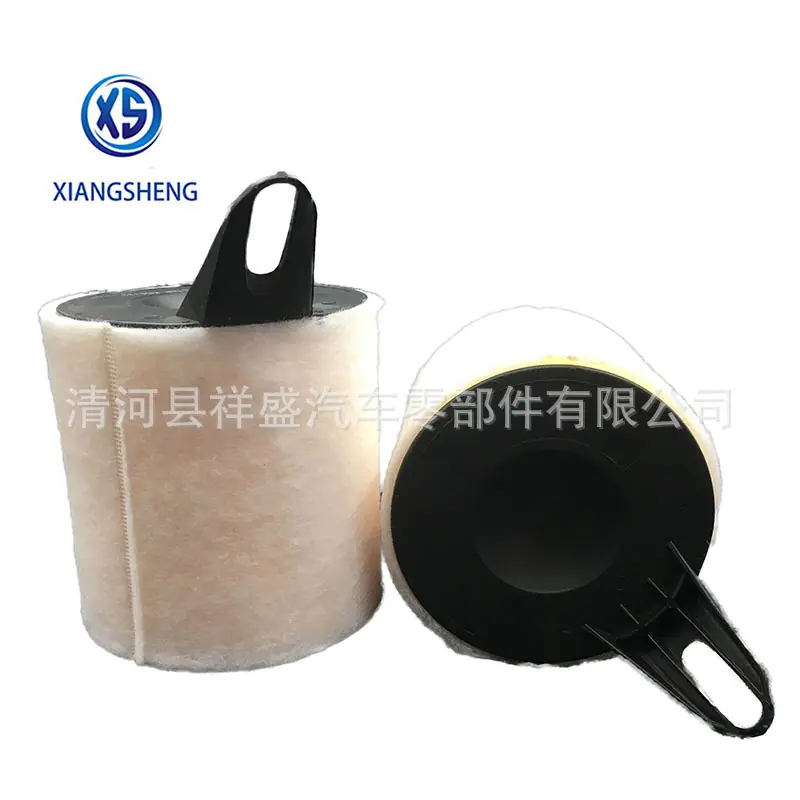 air filter-13717532754 (4)