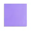 Guardanapos Coloridos Descartáveis para Festas, Guardanapos de Papel Quadrados de Cor Sólida, Suprimentos de Feriado para Decoração de Mesa de Restaurante Amazon Transfronteiriça