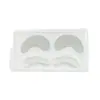 Máscara para Olhos Liofilizada, Firmadora e Clareadora de Linhas, Redutora de Bolsas, Olheiras, Linhas Finas, Hidratante, Lifting e Firmadora, Patches para Olhos
