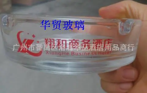 86.jpg
