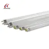 Tubo de lámpara antimosquitos Haihong T5 4W6W8W T8 10W15W20W30W36W BL tubo de lámpara trampa para mosquitos luz azul