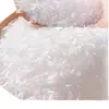 Exportar MSG Glutamato Monossódico Condimento para Realçar Sabor em Refogados, Ensopados, Sopas e Hot Pot, Puro e Sem Sal