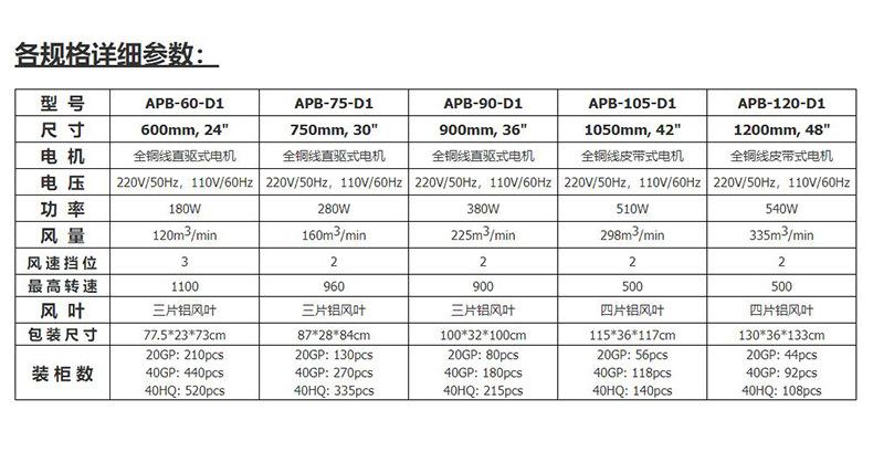 f3ed978f5c6f18d0ca90db432b153b