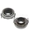 Cojinete de desembrague Za-58Tkz3504A3Ra 31230-60160 31230-60170