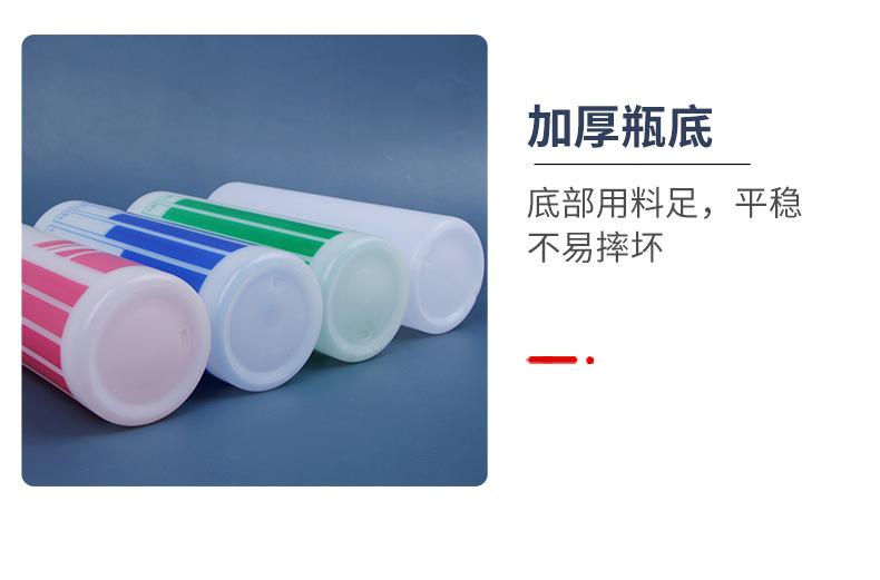 详情_08.jpg