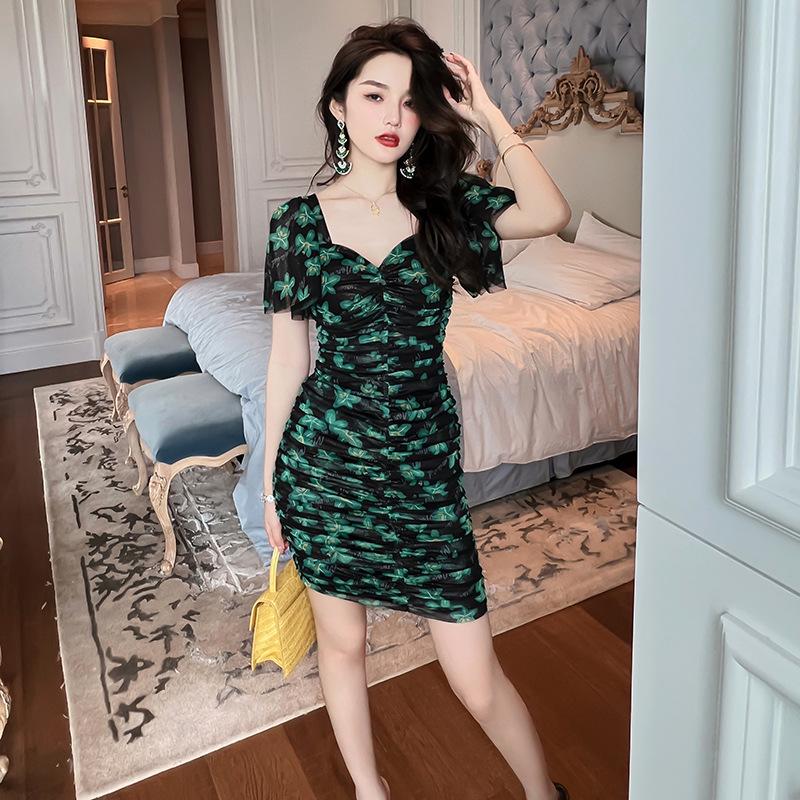 2022-07-25 131715(1)主图