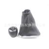 Pomo de velocidad para coche de 6 velocidades recto de fábrica en stock para Chevrolet Cruze 2008-2014