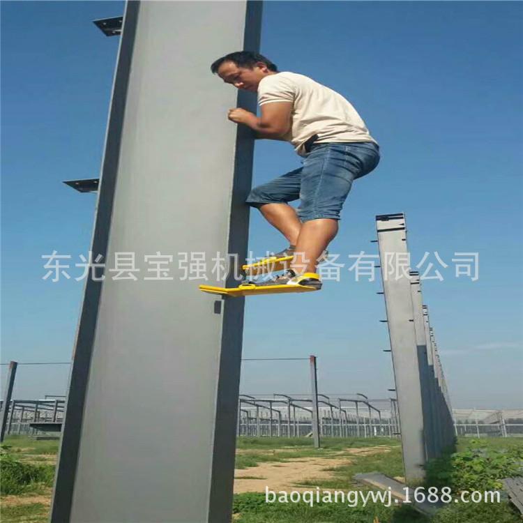 微信图片_20171025112107.jpg