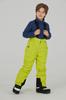 Pantalones de Esquí para Niños, Tabla Sencilla y Tabla Doble, Holgados, Grandes, Cortavientos, Impermeables, Cálidos, Esquí y Montañismo