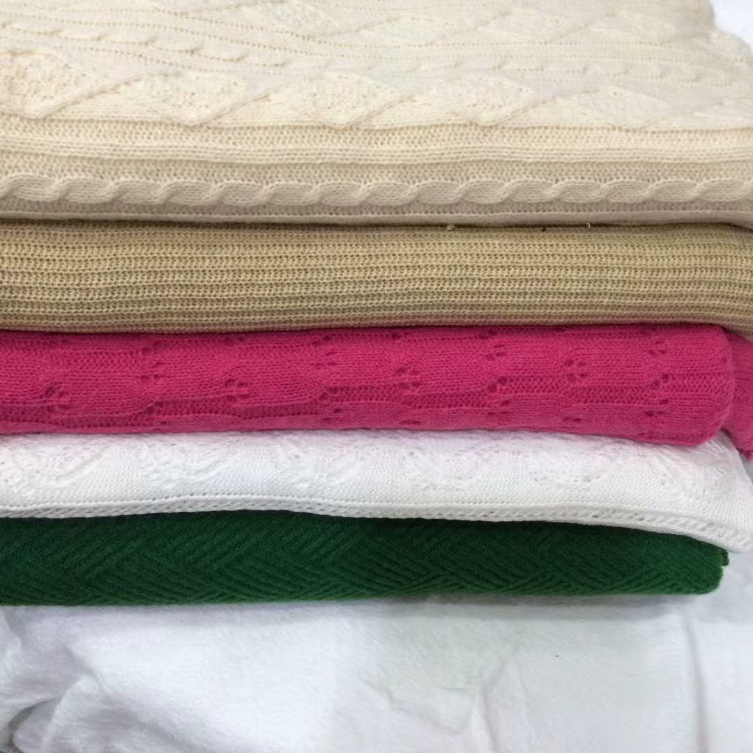 微信图片_202503271328107