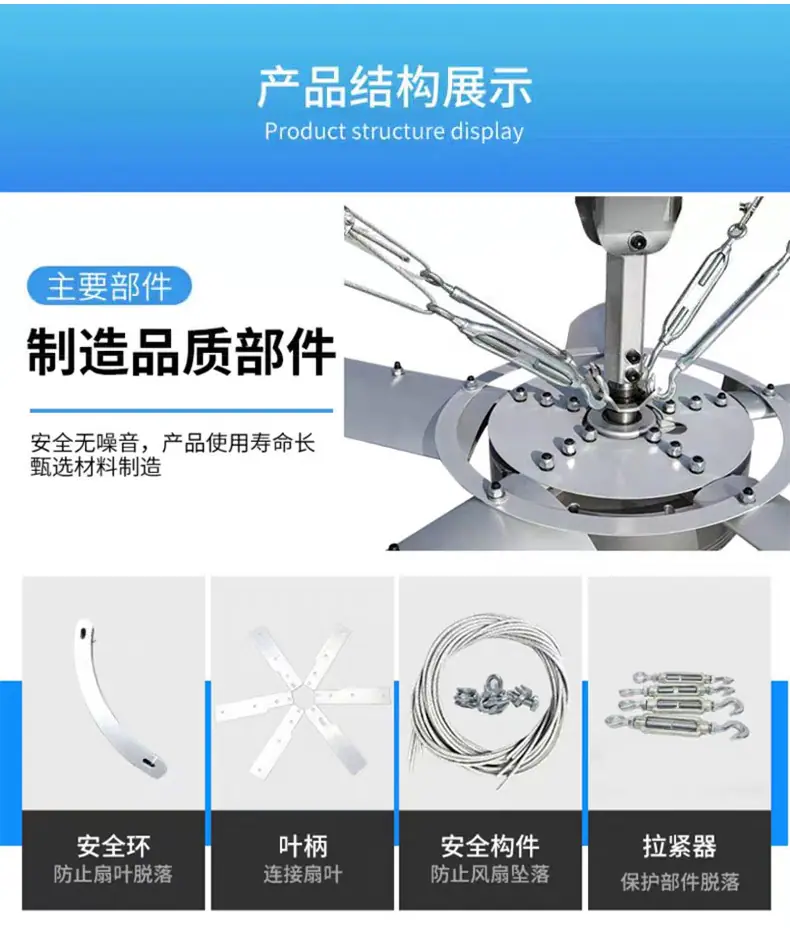 详情-08.jpg