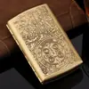 Estuche de Metal Personalizado para Cigarrillos Estuche para Cigarrillos de 10 Paquetes Estuche para Cigarrillos de Mujer Estuche de Plástico para Exteriores Portátil de Viaje