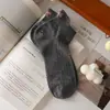 Meias de Algodão Puro para Mulheres com Laço, Design Vazado em Malha, Meias Curtas, Estilo Coreano, Resistentes ao Odor, Finas, Baixo Corte, Meias Invisíveis Respiráveis
