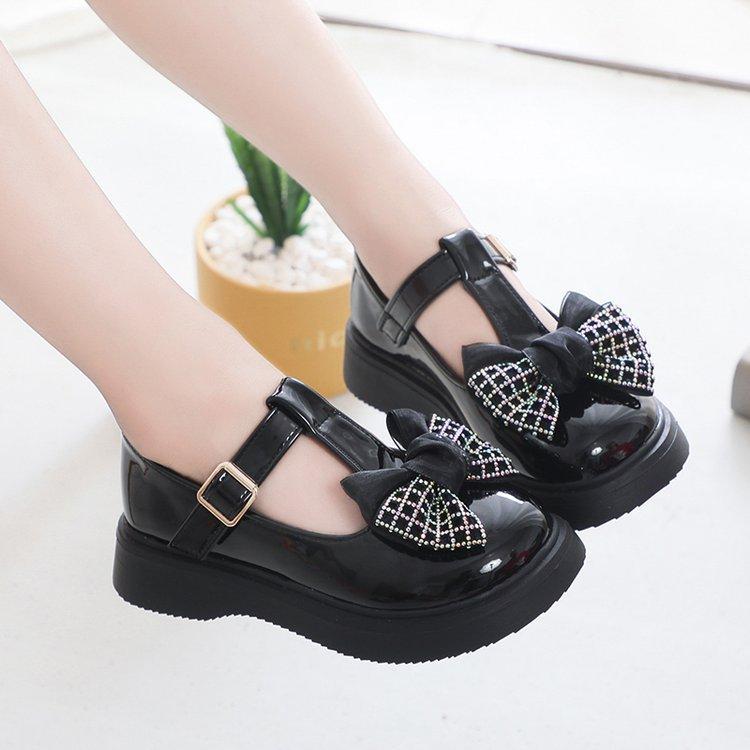 2024081413445371922335w800h800_750x750.j