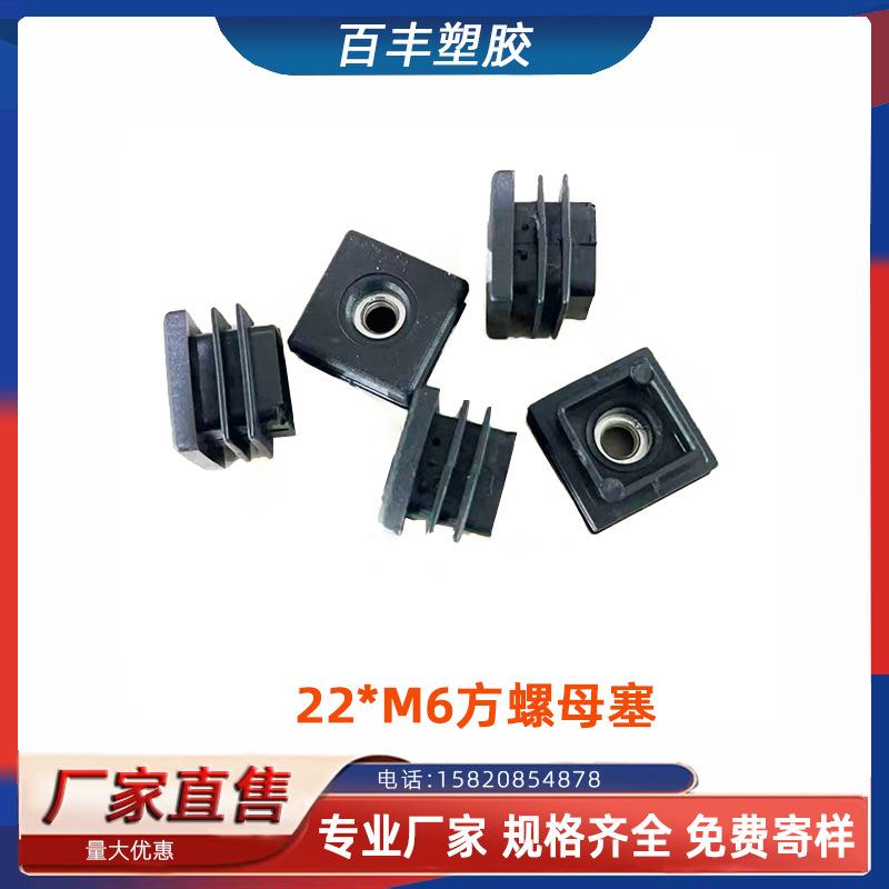 5a29c224eeb6b2f64346bb8ba88872