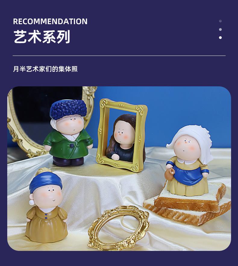 详情图片_03.jpg