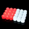 Lámpara de vela electrónica, lámpara de vela LED, creativa, para bodas, cumpleaños, bodas, diseño de lugar, accesorios, vela electrónica