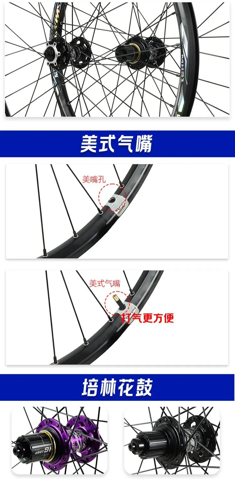 详情图5