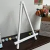 Além do Mundo Pintura a Óleo Digital DIY Colorir Preenchido à Mão Pintura a Óleo Personagem Protagonista Masculino Personagem de Romance Pintura a Óleo Acrílica