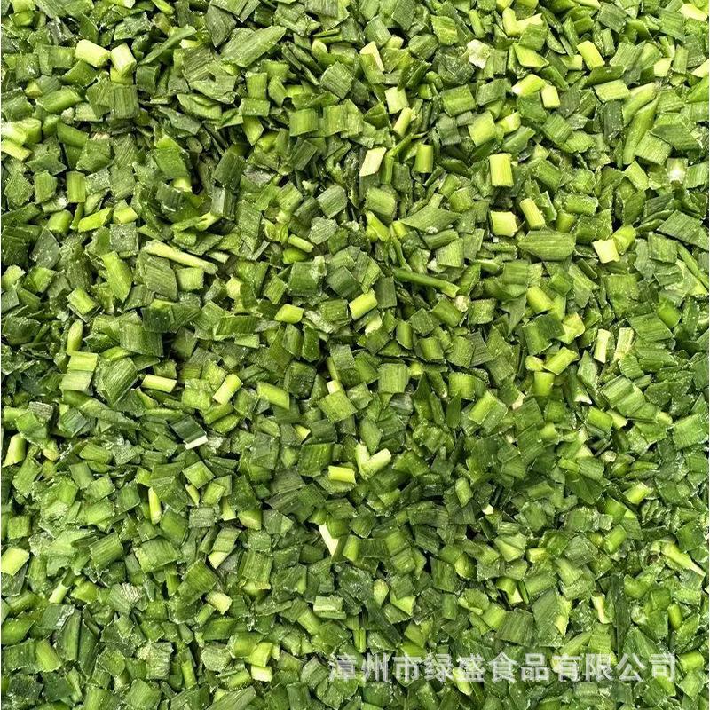 微信图片_202305141656122.jpg