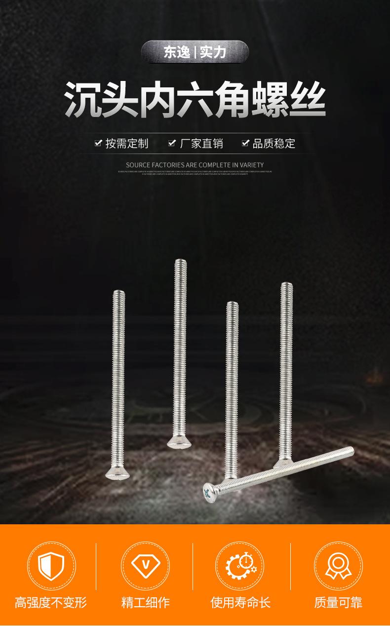 详情_01.jpg