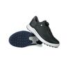 Zapatos de Golf TTYGJ Tenis de Golf para Hombre Zapatillas Antideslizantes Impermeables Combinan con Todo Casual Zapatos de Hombre