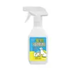 Spray para Área Restringida de Mascotas, Repelente para Gatos y Perros, Spray Repelente de Perros para Llantas Exteriores, Spray Repelente para Gatos Salvajes, Spray Disuasorio