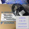 Mcddt3520003 Servodrive Panasonic Nuevo Original