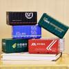 Shunfeng Jingdong Cainiao Post EMS Express Logística Transporte Simulação Contêiner Contêiner Micromodelo Caixa de Armazenamento