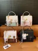 Mochila Pequeña Versátil, Linda y de Nicho, Nueva para 2026, para Mujer, Mochila Dulce y Elegante para Compras para Chicas Jóvenes