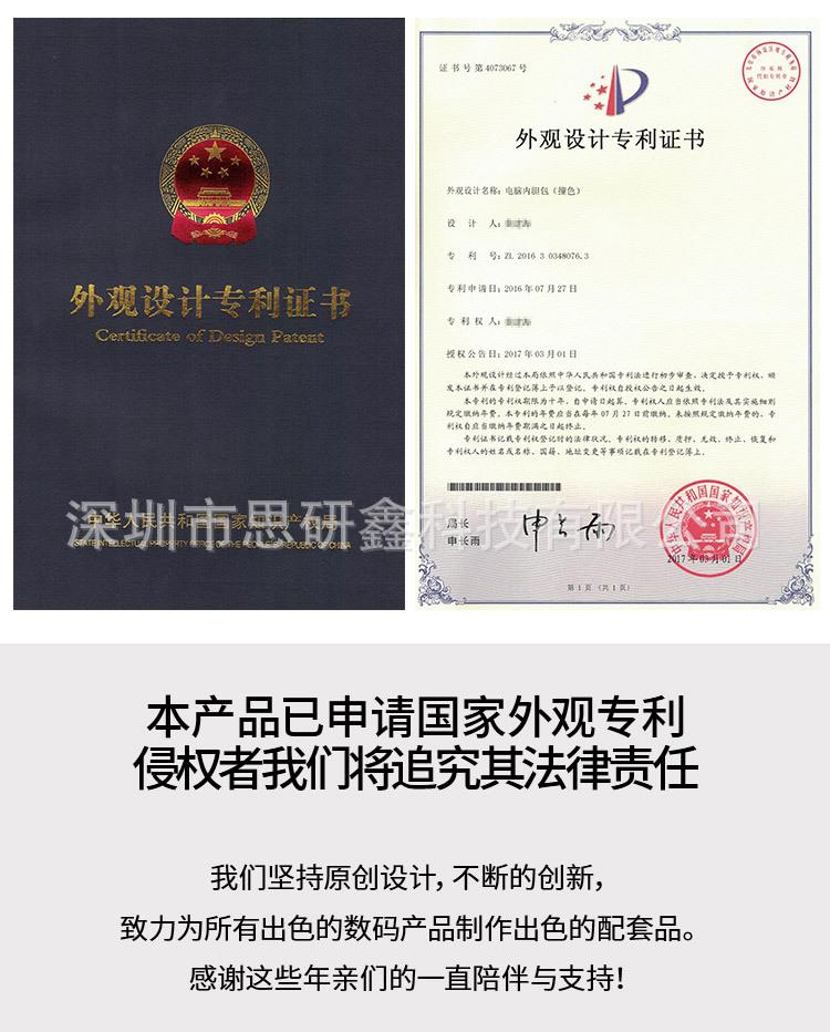 专利质检报告_04