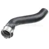 144601915R Manguera de Aire Adecuada para Renault Trafic II Opel Vivaro Personalización/OEM de Pequeña Cantidad