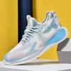 Novo verão e outono moda sapatos casuais sapatilha masculina moda coreana sapatos masculinos Internet celebridade leve sapatos de coco
