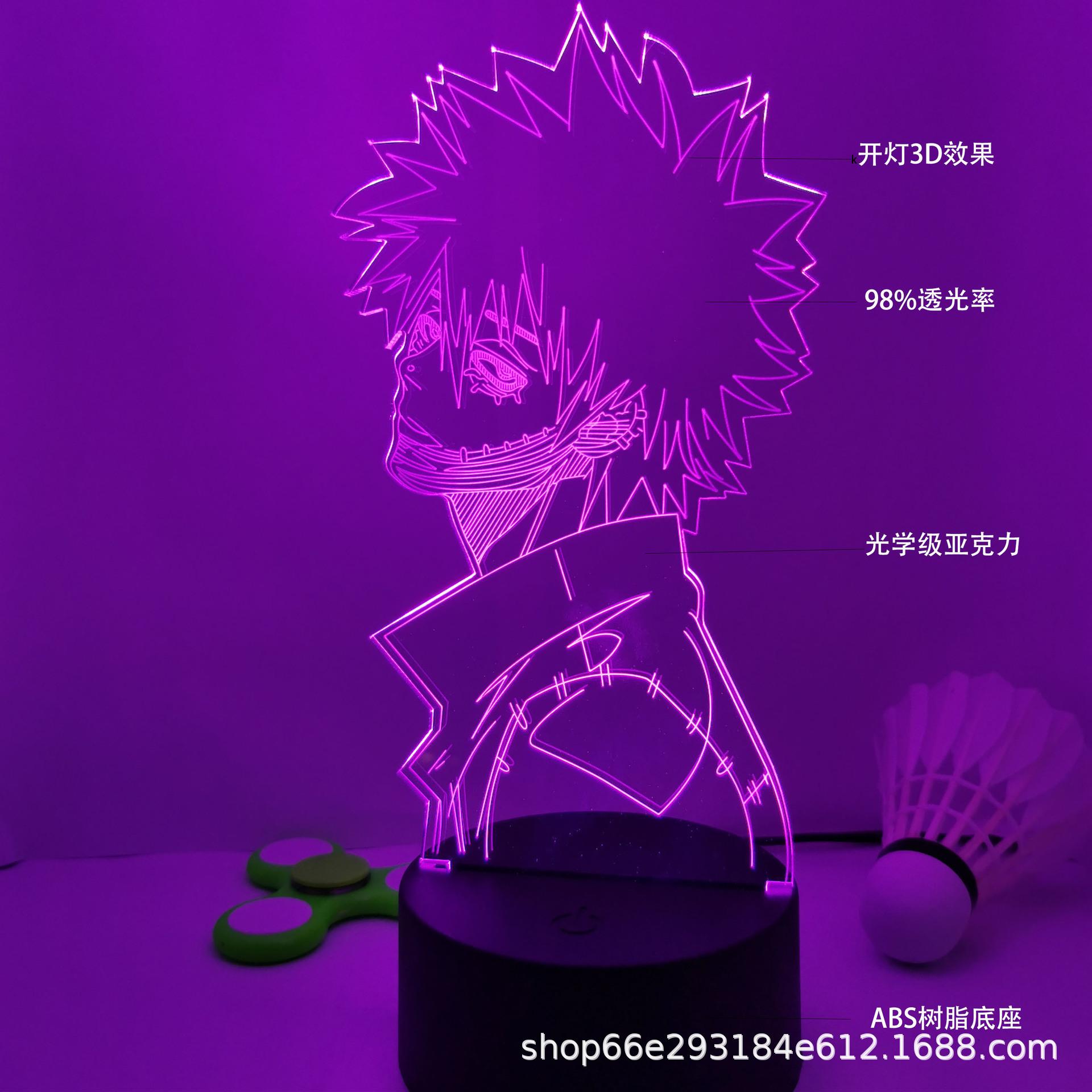 O1CN01Ji2obc1C6EwUqFoYY_!!2209