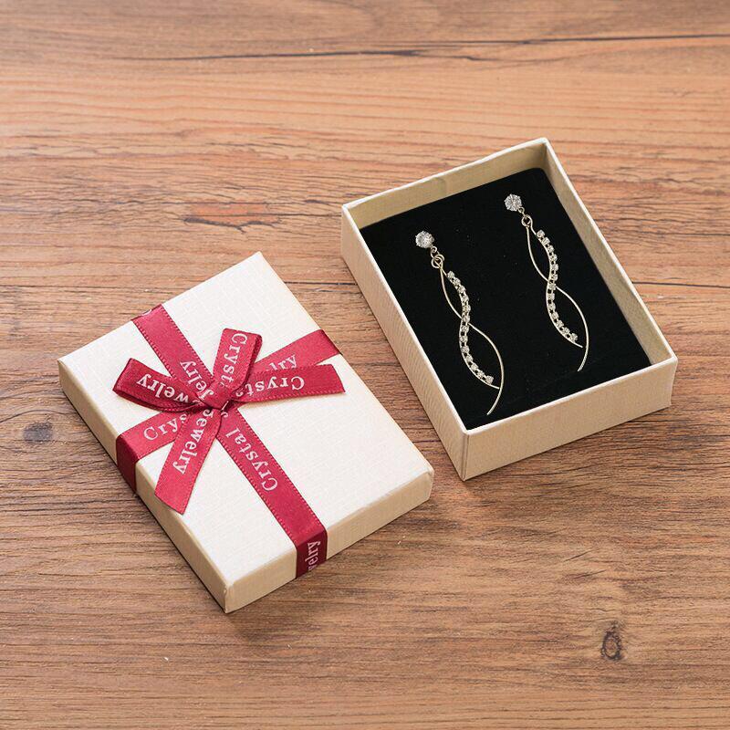 O1CN01cPPB1j2HvbZSAK2Pp_!!3830