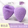 Guantes xi xi para lavar la cara, limpieza profunda, se expande al mojarse, esponja mágica para lavar la cara, desmaquillante, herramienta de limpieza, fácil de limpiar