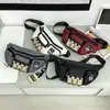 Bolso deportivo unisex transfronterizo modelo 2026, riñonera, bolso de pecho multifuncional, bolso de pecho pequeño moderno para hombre, versión coreana para mujer