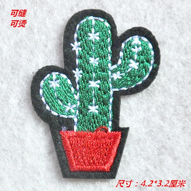 k405-28