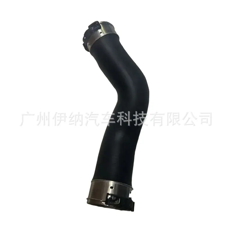 微信图片_20251022133541_48_54_1510