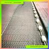 Preço de Fábrica rede anti-tubarão Zhuhai Jiangmen Zhongshan Yangjiang Maoming Zhanjiang Hainan remo mergulho nylon rede de segurança