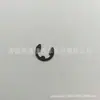 33820-02370B Es Adecuado para Cable de Palanca de Cambios de Transmisión Automática Toyota Camry Funda de Palanca de Cambios