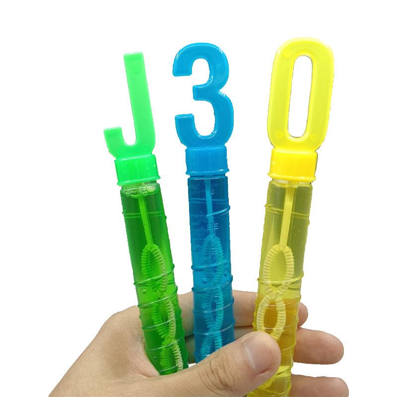 新-6.jpg