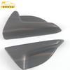 Aplicável a 21 Crown Land Seat Handle Sequins Crown Land Seat Handle Adesivos decorativos Acessórios