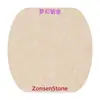 Stone Fantasy mármol platino ofrece entrega gratuita de muestras y se puede procesar con varios acabados superficiales como bordes biselados, seis lados, piña y otros tipos