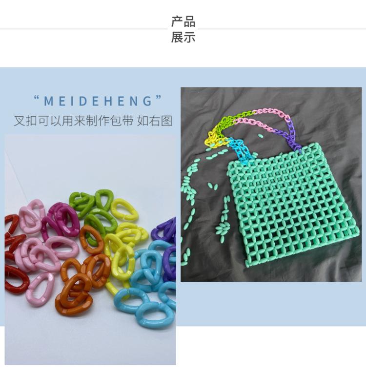 女装-半身裙-牛仔短裤-时尚-详情页-3