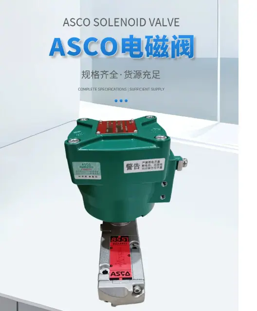 QQ截图20260203171700.png